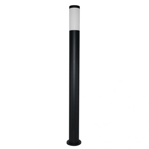 Ландшафтный светильник Arte Lamp SALIRE A3157PA-1BK фото 1