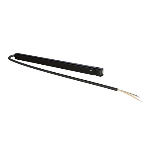 Блок питания 48V 80W для магнитной трековой системы ARTE LAMP OPTIMA A742106N фото 1