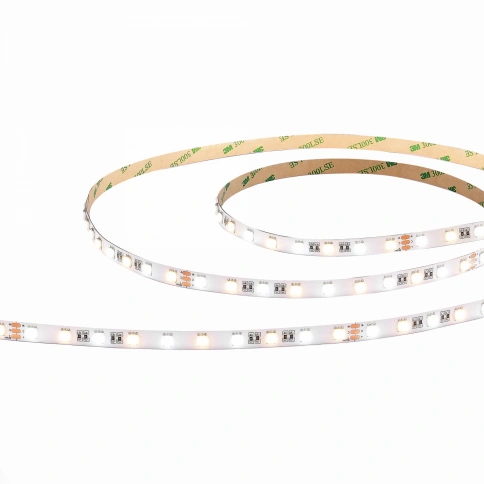 ST5020.018.20 Светодиодная лента SMD5050  - -*86W 3000 - 6500K 300Lm Ra>90 IP20 L5000xW10xH- 24V (5 фото 1