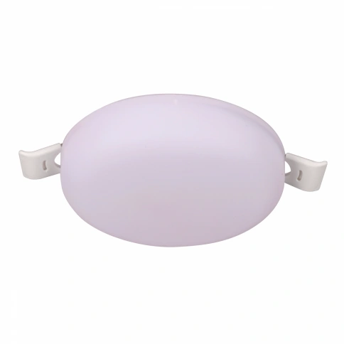 Встраиваемый светильник ALGARVE 8678 фото 1