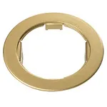 Рамка для точечного светильника Domino Lightstar 214613 фото 1