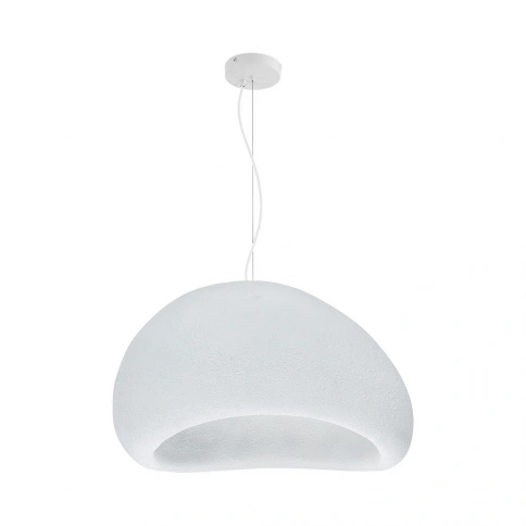 Подвесной светильник Divinare SCANDY 2245/03 SP-1 фото 1