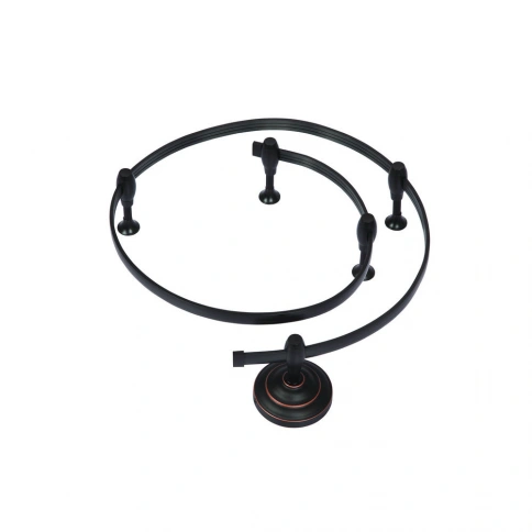 Рейлинг Arte Lamp TRACK ACCESSORIES A520006 фото 1