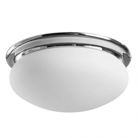 Потолочный светильник Arte Lamp AQUA A2916PL-2CC фото 1