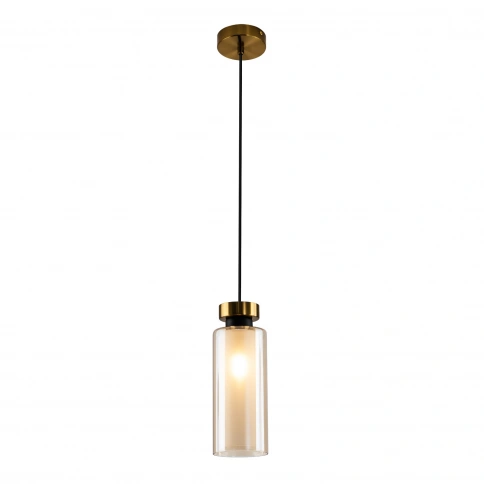 Подвесной светильник MODEMODERN MD.1185.1 фото 1