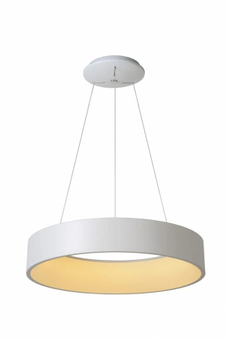 Подвесной светильник Lucide TALOWE LED 46400/42/31 фото 1