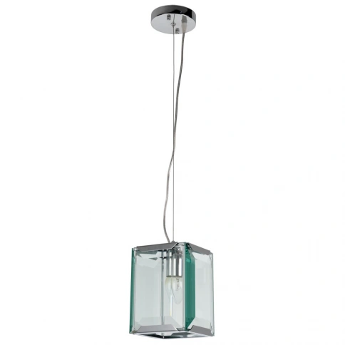 Подвесной светильник Divinare OSTIN 1100/02 SP-1 фото 1