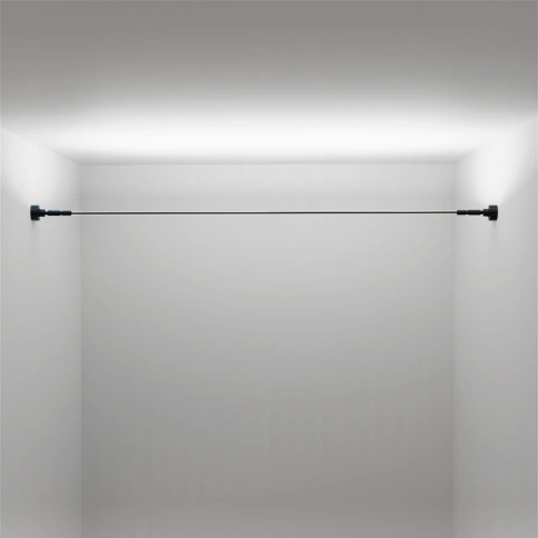 Комплект тросовой системы Arte Lamp SKYCROSS A600506-240-4K фото 1