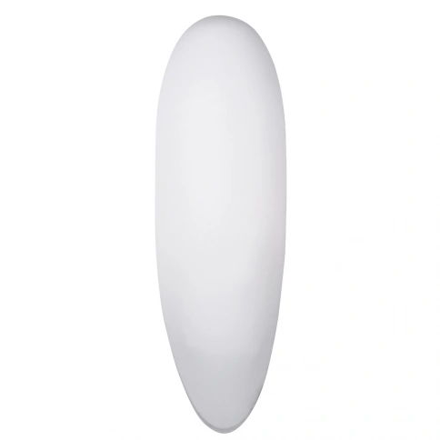 Настенный светильник Arte Lamp TABLET A1236AP-1WH фото 1