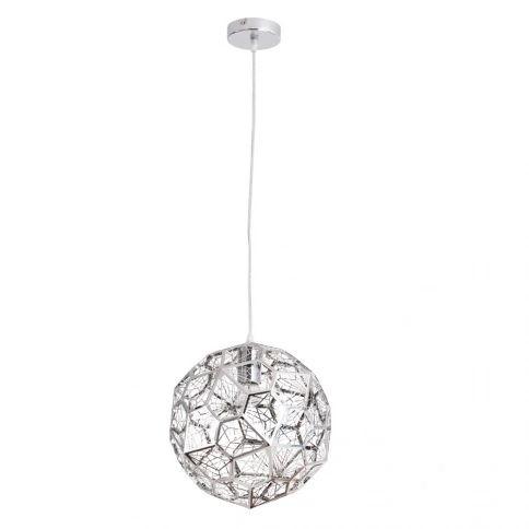 Подвесной светильник Divinare MOSAICO 1012/02 SP-1 фото 1