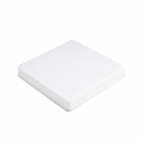 Потолочный светильник LEDtrec LT319-180 фото 1