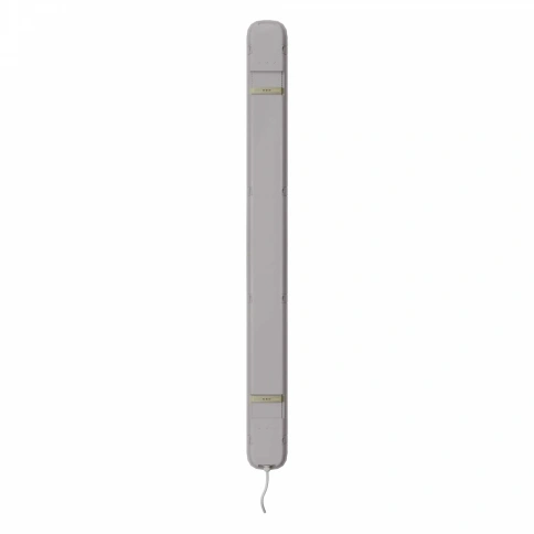 STLP-1006-OR-36-4K-65 Св-к ДСП ST Luce PROM IP65 1260*115*90 мм 36Вт 4200лм 4000К матовый (Айсберг) фото 1