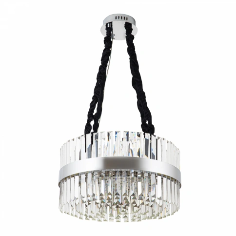 Подвесная люстра MODELUX ML.002.500 фото 1