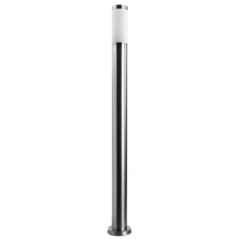Ландшафтный светильник Arte Lamp SALIRE A3157PA-1SS фото 1