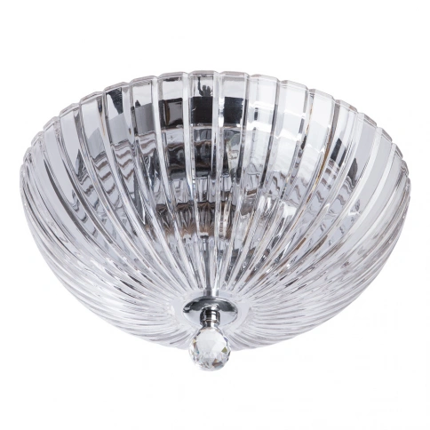 Потолочная люстра Divinare LIANTO 4001/01 PL-2 фото 1