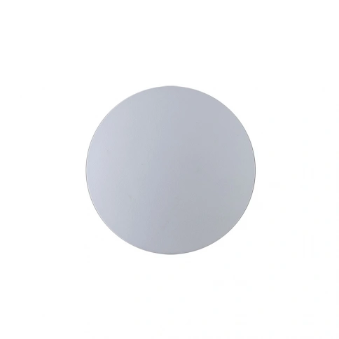Декоративная подсветка Arte Lamp NIMBO A1506AP-1WH фото 1