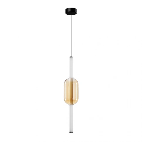 Подвесной светильник Arte lamp RIGLA A6837SP-12AM фото 1