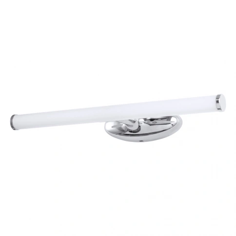 Подсветка для зеркал Arte Lamp ORIZZONE A2836AP-1CC фото 1