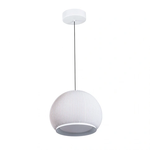 Подвесной светильник Divinare FIREFLY 1808/33 SP-60 фото 1