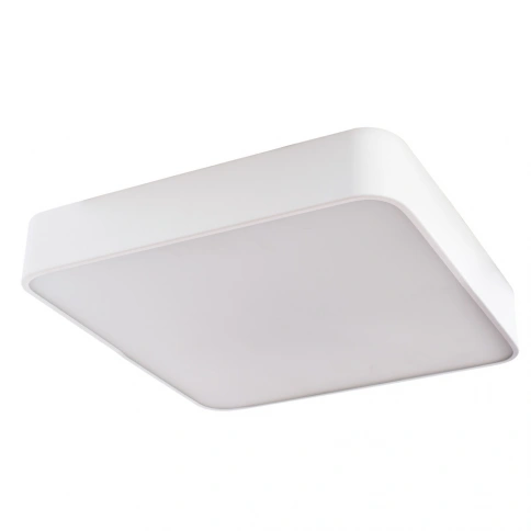 Потолочный светильник Arte Lamp COSMOPOLITAN A7210PL-3WH фото 1