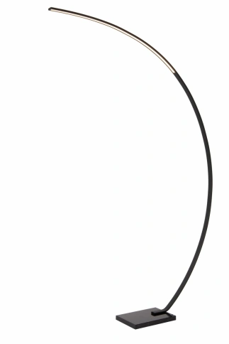 Торшер Lucide CURVE 44700/11/30 фото 1
