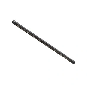 Светильник Points для системы освещения Shelf 3000К 24Вт 24° фото 1