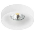 Комплект со светильником Levigo Levigo Lightstar L01002020 фото 1