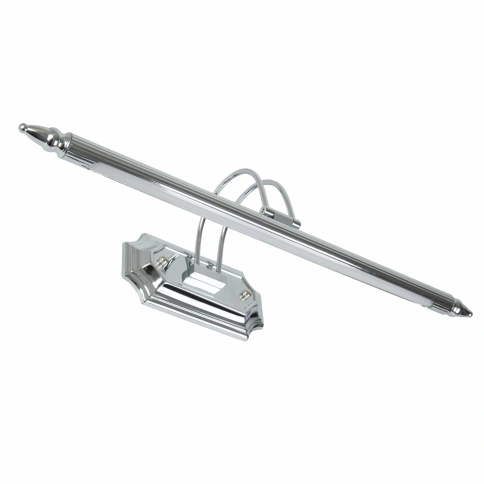 Настенный светильник LED4U L7048-600 CR фото 1
