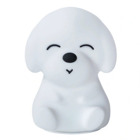 Ночник Arte Lamp TILLY A7371LT-1WH фото 1