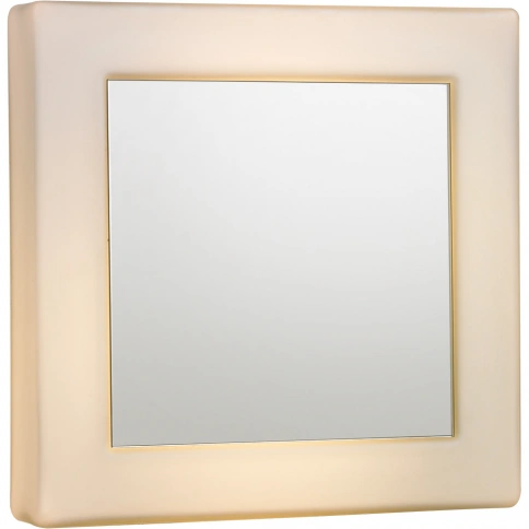 Настенный светильник Arte Lamp AQUA A2444AP-2WH фото 1