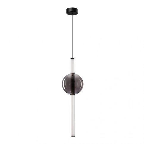 Подвесной светильник Arte lamp RIGLA A6839SP-12SM фото 1