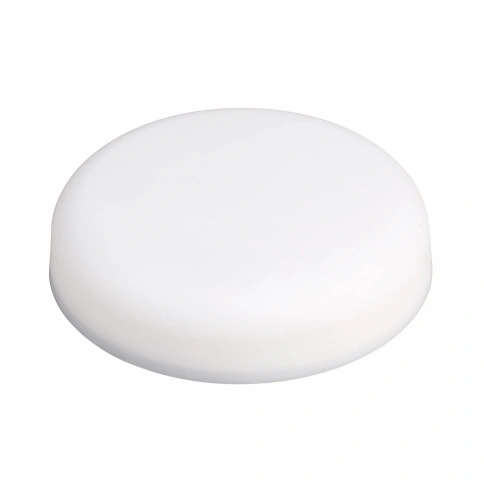 Потолочный светильник LEDtrec LT309-93 фото 1