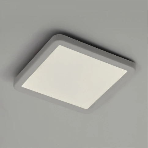 Потолочный светильник LEDtrec 325-15W фото 2