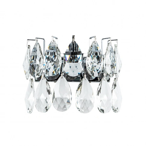 Настенный светильник MODELUX ML.6900.300 CR фото 1