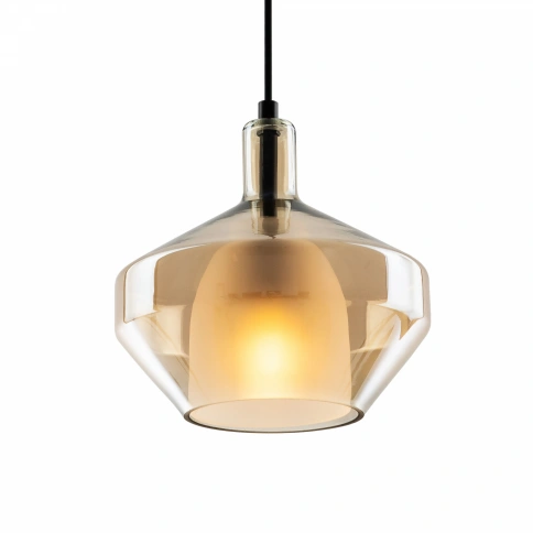 Подвесной светильник MODEMODERN MD.1450.1 фото 1