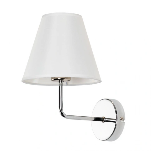Бра Arte Lamp ELBA A2581AP-1CC фото 1
