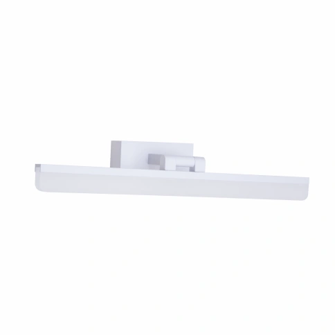 Настенный светильник LED4U L7179-420 WH фото 1