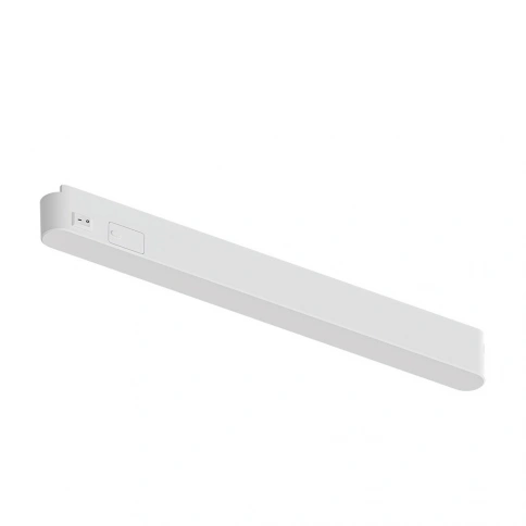 Блок питания встраиваемый в трек 48V 150W для магнитной трековой системы Arte Lamp RAPID A614233 фото 1