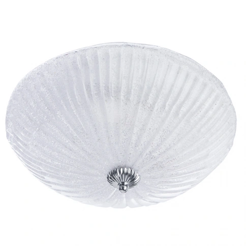 Светильник Divinare UFO 3510/03 PL-3 фото 1