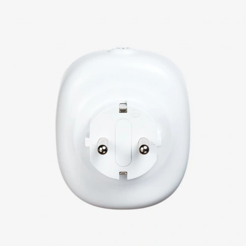Умная розетка Smart Socket фото 3
