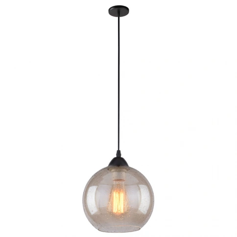 Подвесной светильник Arte Lamp SPLENDIDO A4285SP-1AM фото 1