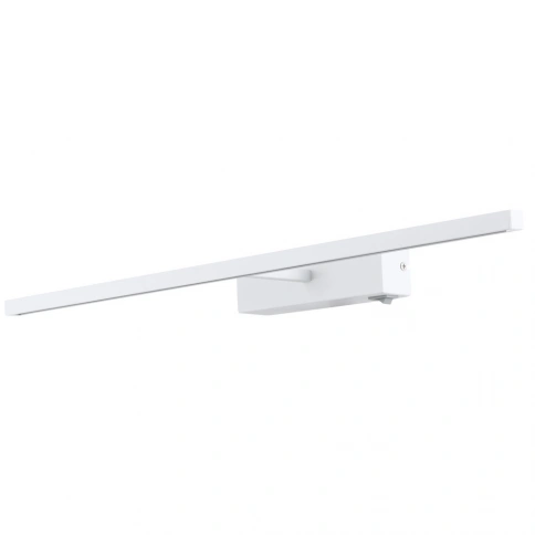 Подсветка для картин Arte Lamp PICTURE LIGHTS LED A5308AP-1WH фото 1
