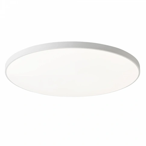 Потолочный светильник LEDtrec LT304-470 фото 1