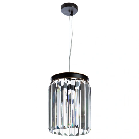 Подвесной светильник Divinare NOVA 3001/01 SP-1 фото 1