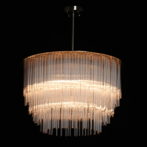Люстра MW-Light Аделард фото 4