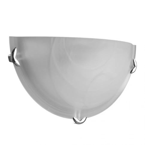 Настенный светильник Arte Lamp SYMPHONY A3431AP-1CC фото 1