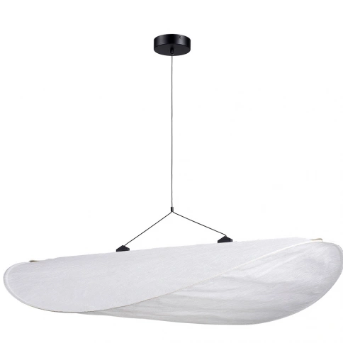 Подвесной светильник Divinare FIAMMA 5866/06 SP-35 фото 1