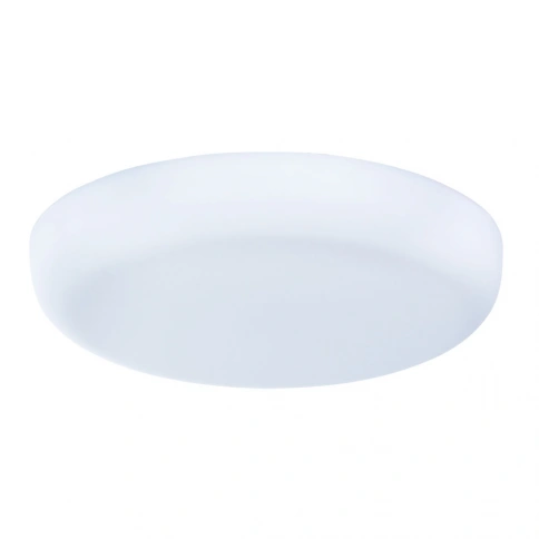 Точечный встраиваемый светильник Arte Lamp PRIOR A7982PL-1WH фото 1
