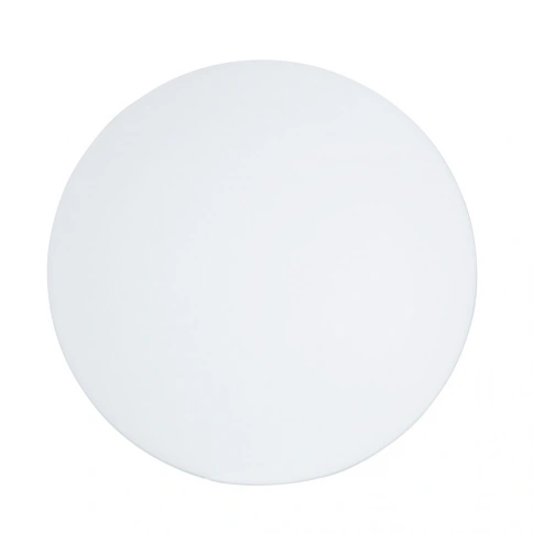 Потолочный светильник Arte Lamp TABLET A7920AP-1WH фото 1