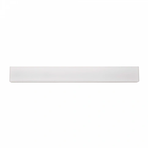Настенно-потолочный светильник LED4U 313 30W 0,60 м фото 1